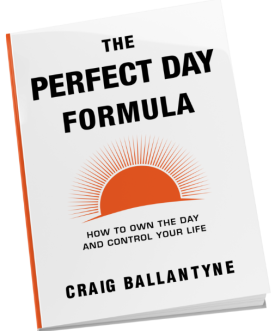 perfect-day-book-cover